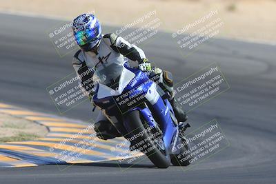 media/May-13-2023-SoCal Trackdays (Sat) [[8a473a8fd1]]/Turn 10 (920am)/